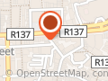 Dublin Property Surveys