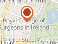 THE IRISH COLLEGE OF OPHTHALMOLOGISTS