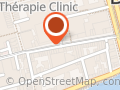 Acupuntura em Dublin
