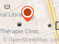 Henry Street Medical Centre