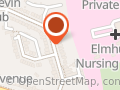 ZEST NUTRITION