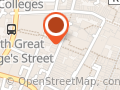 POWERSCOURT TOWNHOUSE REST