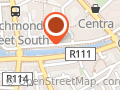 Diagnostic Audiology Svs Irl Ltd