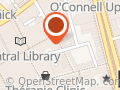 Physiotherapy Care Clinic Dublin 1