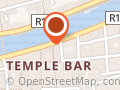 Alternative Dublin