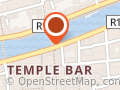 This Must Be The Place