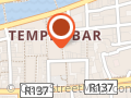 THE TEMPLE BAR MASSAGE CENTRE