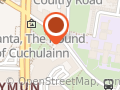 Dublin Northwest Partnership- Ballymun Office