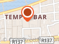 Eamonn Doran S Bar & Restaurant