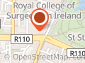 National Office of Clinical Audit