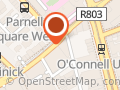 Point A Dublin, Parnell Street