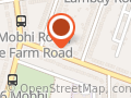 QUANTUM HEATING AND PLUMBING CONTRACTORS LIMITED