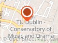 STOCK DESIGN (IRELAND) LIMITED