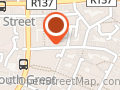 Prolink Moving & Storage