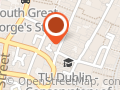 GoContractor HQ - Dublin