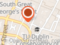 ATC Language Schools