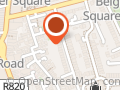 evolve Marketing consultancy Services