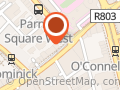 Dublincityapartments.ie