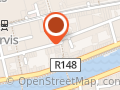 Fix-It4U 31 liffey street lower