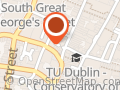 CMI - Communications & Management Institute