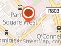 Fagan Bergin Solicitors