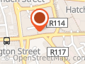 Appliance Repairs Dublin