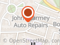 Keaney John Motors
