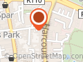 XR MARKETING LIMITED