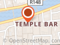 THE TEMPLE BAR GALLERY AND STUDIOS LIMITED