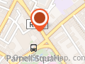 Tony Heverin Travel