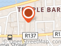 Rosa Madre Italian Restaurant