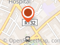 Kilgarriff Dr Clair M.A., B.Dent.Sc., Dip.Clin.Dent, (TCD)