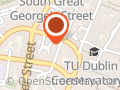 Centurylink Communications Ireland Limited