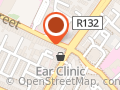 Wellman Clinic The