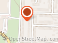 ENREV ELECTRICAL LIMITED