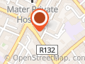 Brazier Jiu Jitsu Academy
