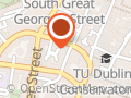 LARAGON CATERING Dublin, CO DUBLIN