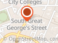 Grafton Guest House The