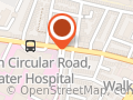 North Circular Clinic