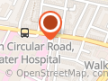 NCR Osteopathy