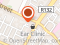 ECCLES CLINIC