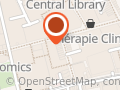 Imend liffey street