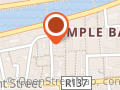 Melt Massage & Acupuncture Clinic Temple bar