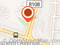 Premier Apartments Dublin Airport