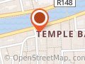 TEMPLE BAR PHARMACY LIMITED