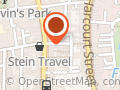 Times Hostels - Camden Place