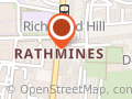 Rathmines Thai Centre