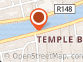 Temple Bar Medical Centre