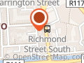 RICHMOND RESTAURANT