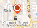 yogahub Camden
